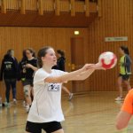 2016_02_14 Landesliga Jugend 19